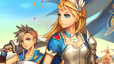 db电竞子文化是干什么的：游戏发行商的骗局：如何避免成为受害者？