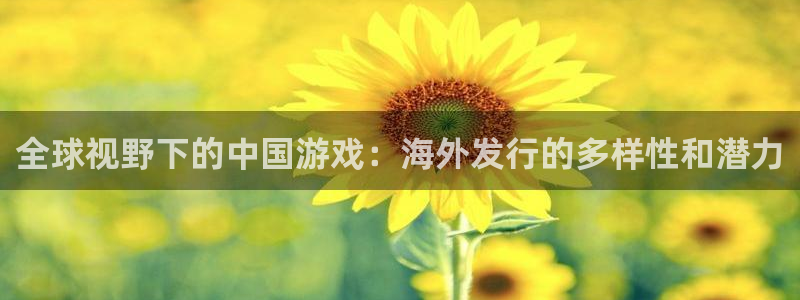 db电竞子写作课