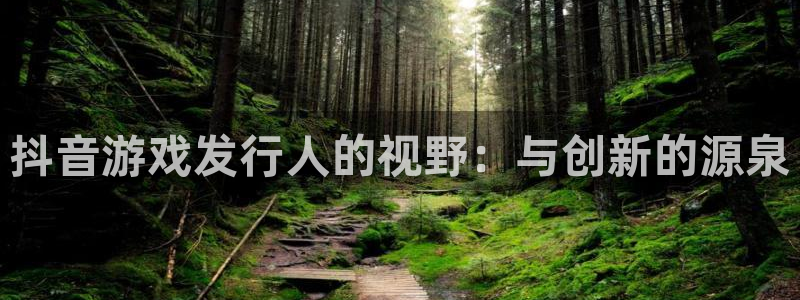 法国db电竞lvnces是奢侈品吗