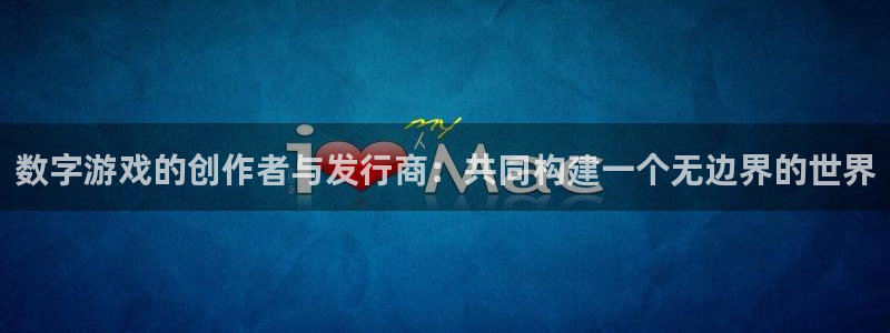 db电竞子出版社